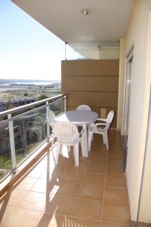Apartamento Arade Portimao Διαμέρισμα Εξωτερικό φωτογραφία